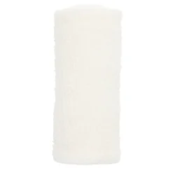 Elastomull Fixatiewindsel|Leukoplast Discount