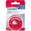 Leukoplast Hechtpleister< Hechtpleisters