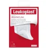 Leukomed Absorbent Plus Wondverband|Leukoplast Outlet