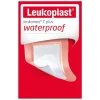 Leukomed T Plus Waterbestendig Wondverband|Leukoplast New