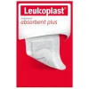 Leukoplast Leukomed Wondverband< Pleisters