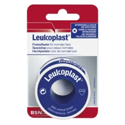 Waterdichte Hechtpleister|Leukoplast Discount
