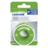 Leukosilk Hechtpleister< Hechtpleisters