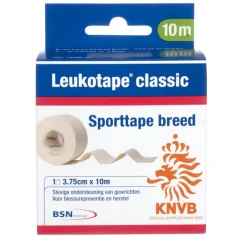 Leukotape Classic Sporttape< Sporttape