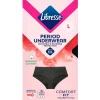 Intimawear Menstruatie-ondergoed|Libresse Discount