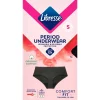 Intimawear Menstruatie-ondergoed|Libresse New