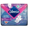 Maxi Goodnight Wing Maandverband|Libresse Outlet