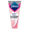 String Inlegkruisjes|Libresse New