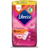 Libresse Ultra Normal Maandverband< Maandverband