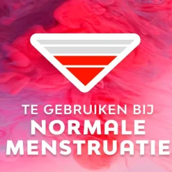Libresse Ultra Normal Multistyle Maandverband< Maandverband