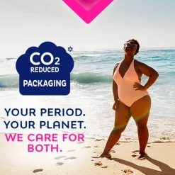 Libresse Ultra Regular Maandverband< Maandverband