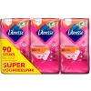 Libresse Ultra Regular Maandverband< Maandverband