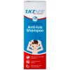 Licener Anti-Luisshampoo< Hoofdluis