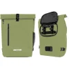 Enkele Fietstas|LifeGoods