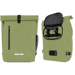 Enkele Fietstas|LifeGoods