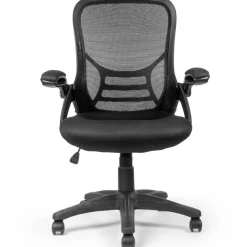 LifeGoods Ergonomische Bureaustoel< Meubels