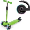 LifeGoods HappyStep Kinderstep< Fietsen En Rijden