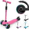 HappyStep Kinderstep|LifeGoods Online