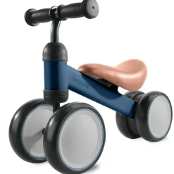 Loopfiets|LifeGoods New