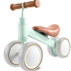 Loopfiets|LifeGoods Hot