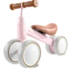 LifeGoods Loopfiets< Fietsen En Rijden