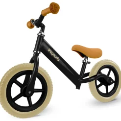 LifeGoods Loopfiets< Fietsen En Rijden