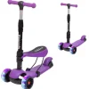 MultiRider Kinderstep|LifeGoods Hot