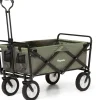 Opvouwbare Bolderkar|LifeGoods Best