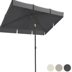 Parasol|LifeGoods