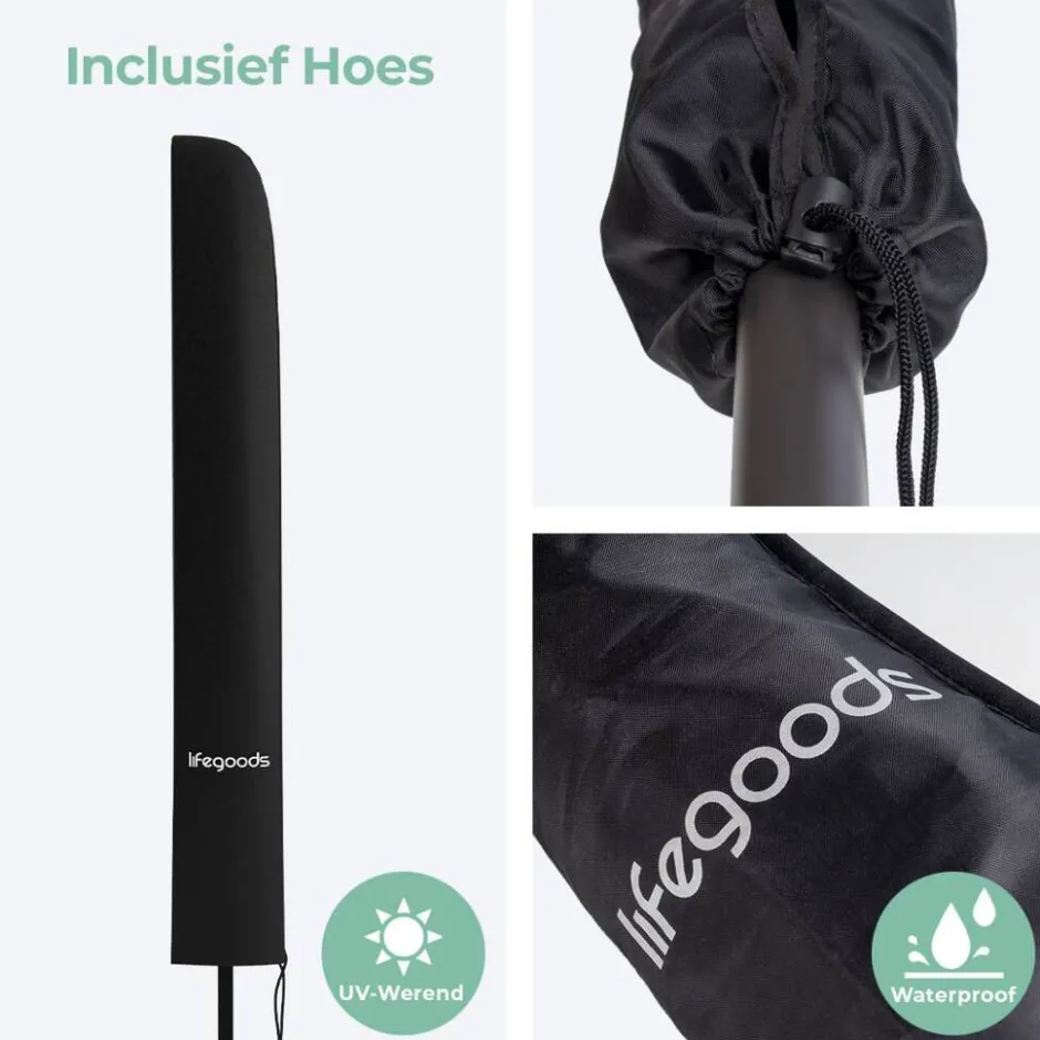 Parasol|LifeGoods