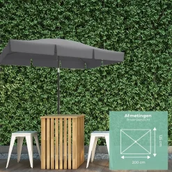 Parasol|LifeGoods