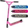 StuntRider Stuntstep|LifeGoods Sale