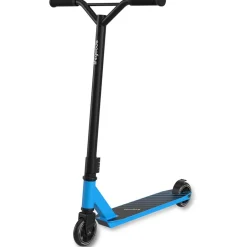 Stuntstep Fly Pro|LifeGoods Hot