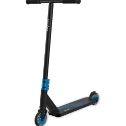 Stuntstep Pro X|LifeGoods Outlet