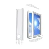 Lifetime Air Airco raamafdichtingskit MELAI3300/0026| Discount
