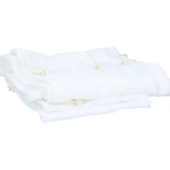Lifetime Air Airco raamafdichtingskit MELAI3300/0026| Discount