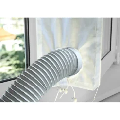 Lifetime Air Airco raamafdichtingskit MELAI3300/0026| Discount