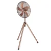 Lifetime Air Ventilator MELVE3200/007| Outlet