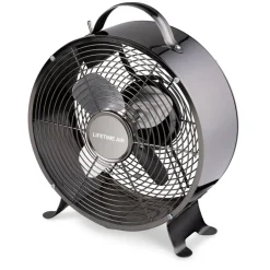 Lifetime Air Ventilator MELVE3200/0010| Online