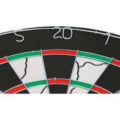 Lifetime Games Dartbord MELDA7640/001| Online