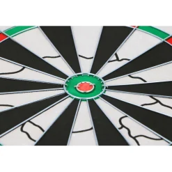 Lifetime Games Dartbord MELDA7640/001| Online