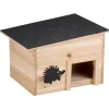 Lifetime Garden Egelhuis MELEG7680/0023| Outlet