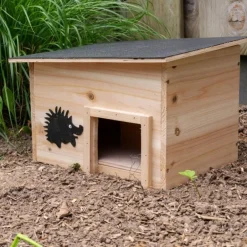 Lifetime Garden Egelhuis MELEG7680/0023| Outlet