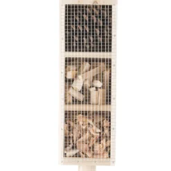 Lifetime Garden Insectenhotel MELIN7700/0020< Buiten En Vrije Tijd