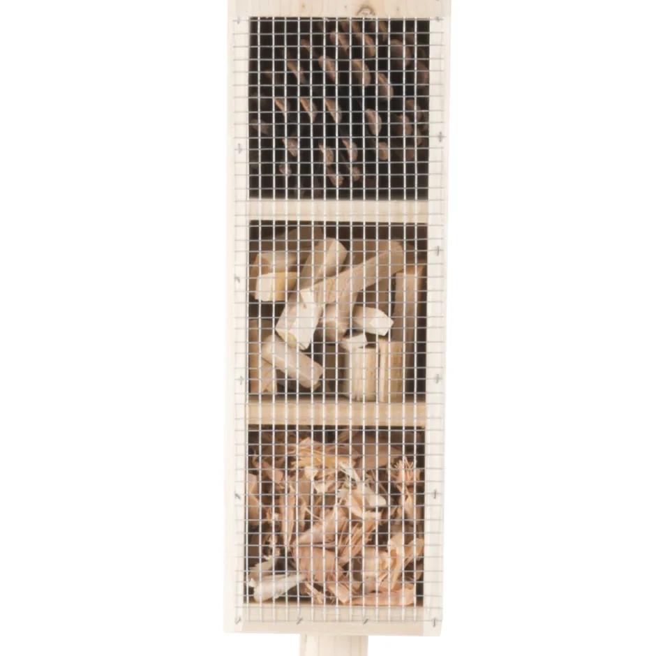 Lifetime Garden Insectenhotel MELIN7700/0020< Buiten En Vrije Tijd