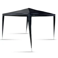 Lifetime Garden Partytent MELPA7410/001< Buiten En Vrije Tijd