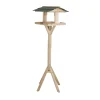 Lifetime Garden Vogelhuisje MELVO7740/0015| Outlet