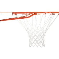 Lifetime Rookie Basketbal Bord< Basketballen
