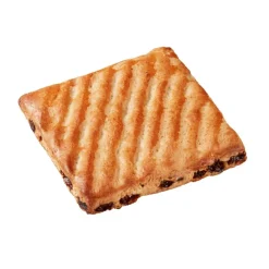 Liga Evergreen Krentenkoekjes Duopacks XL< Koek