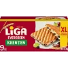 Evergreen Krentenkoekjes|Liga New
